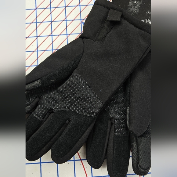 Gloves Bundle No Discots - Picture 2 of 6